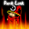 dark link